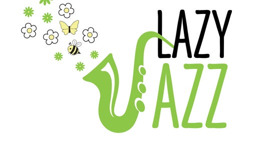 Lazy Jazz at Polesden Lacey